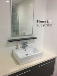 Kent Residences (D8), Apartment #160911752
